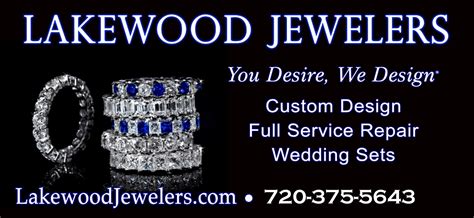 molly's jewelers lakewood